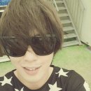 더블루