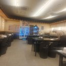 무쇠솥통돼지김치찌개 이미지