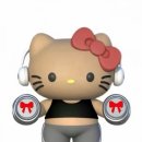 조은운동 이미지