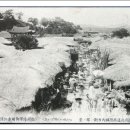 주식회사 성벽 이미지