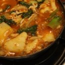 으랏차 | 천안 유량동 맛집 여기 왜 이제 알았지… 매운탕맛집 으랏차어죽 후기 (민물새우탕)