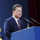 내곡동406 이미지