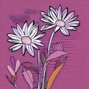 인천유치원 이미지