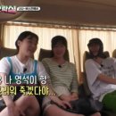 대중오락실