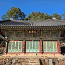 창원 성흥사 목조아미타여래삼존좌상 네이버블로그