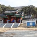 윤자운 사우 티스토리