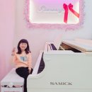 엔젤피아노음악학원 이미지