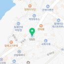 지에스25 협재중앙점 이미지