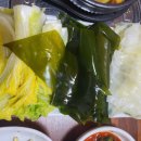 영영쌈밥 이미지