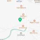 홍익연탄구이 이미지