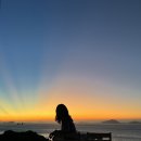 매물도윤스테이 이미지