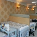 호수준의원 이미지