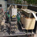 소망자원 이미지