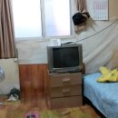 온양여인숙 이미지