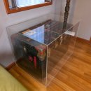 한국선교역사기념관(휴관) | 연세대 언더우드가 기념관에서 만난 140년 신촌 원씨 가문 이야기