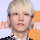 빅스아이 이미지