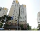 하단동213 이미지