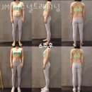 JM퍼스널트레이닝 이미지