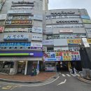 준수학교습소 - 미추홀구 주승로 258 | 준수학교습소