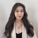 김동욱헤어스튜디오