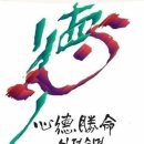 제일오토 이미지