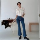 위드진 이미지