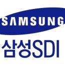 별기후보전