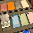 BOSS ONE PT 이미지