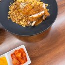 로그무인텔 이미지