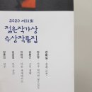 ........................................ 이미지