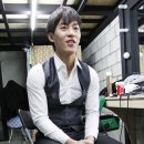 존 박 카카오 검색결과