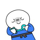 천명유도관 이미지