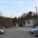 충연농장 Daum카페