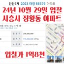 시화영남2차 이미지