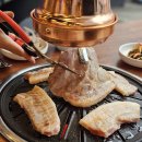 고기싸롱부천송내점 | 중동역 고기집 송내동 퀄리티 좋은 무한리필 고기싸롱 부천송내점