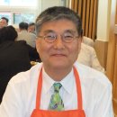 (주)진우 종합건축사사무소 이미지