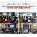 튜브웍스