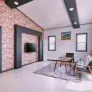 오대산리프레시펜션 이미지