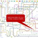 위례정체정심태권도장 이미지