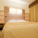 고은모텔 이미지