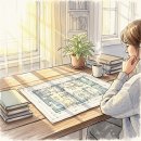 프렌즈북카페 | 용산베르디움프렌즈 후기 및 39 49 타입 임대료 정보