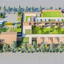 대전어울림유치원 이미지