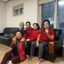 동계경로당 이미지