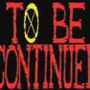 정훈동물병원 이미지