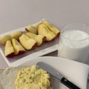 건강요가 / 강좌번호 27 | 👶🏻 임신기록- 27~28주차: 임당검사, 입체초음파, 임당 재검🫠, 고프론 후기