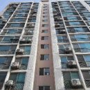 수원-1235 이미지