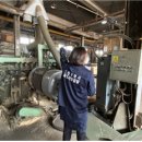 일대농장 이미지