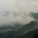 거북여인숙 이미지