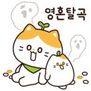 짱짱노래연습장 이미지