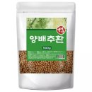 **환 - 금산군 금산읍 | **환
